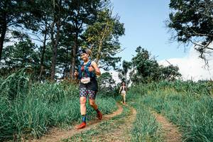 BIB: 
                            <button type="button" onclick="openModal(26038548)" class="btn btn-primary btn-sm float-right btn-popup" data-toggle="modal" data-target=".modal-high-quality">
                        <i class="fas fa-shopping-cart"></i> Add to Cart
                    </button>
                                            <button type="button" onclick="isThisMe(26038548, true)" class="btn btn-success btn-sm float-right btn-popup btn-isme hidden" data-toggle="tooltip" data-placement="bottom" title="นี่คือรูปของคุณใช่ไหม คลิกที่นี่เพื่อเอาเข้าอัลบั้ม">
                        <i class="fas fa-plus"></i> Add to album
                    </button>
                    <button type="button" onclick="isThisMe(26038548, false)" class="btn btn-warning btn-sm float-right btn-popup btn-isnotme hidden">
                        <i class="fas fa-ban"></i> Remove from album
                    </button>